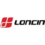 Loncin icon